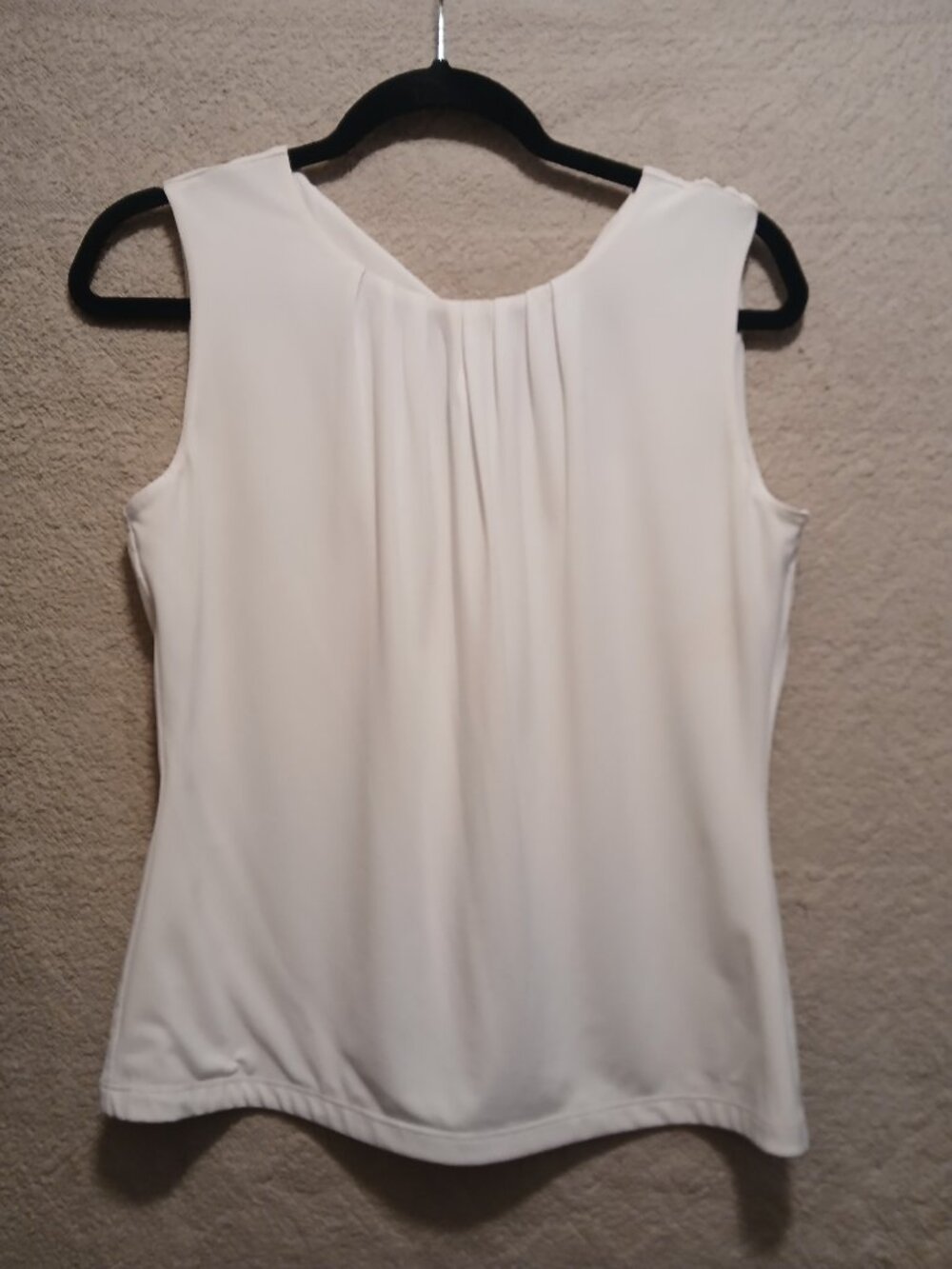 Dressy shirt